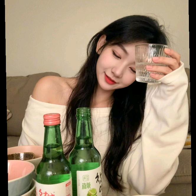星星