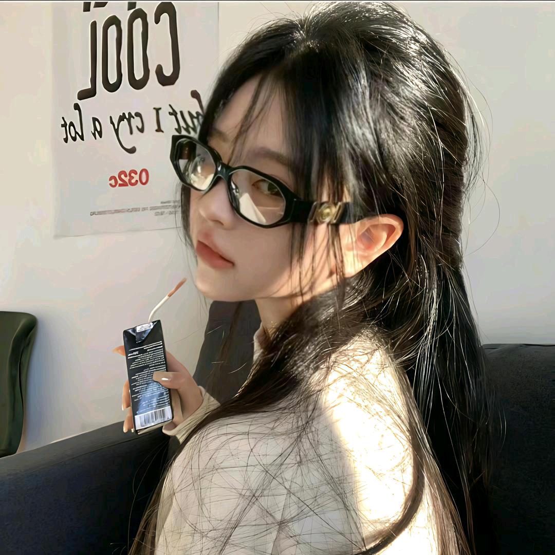 浓颜天菜