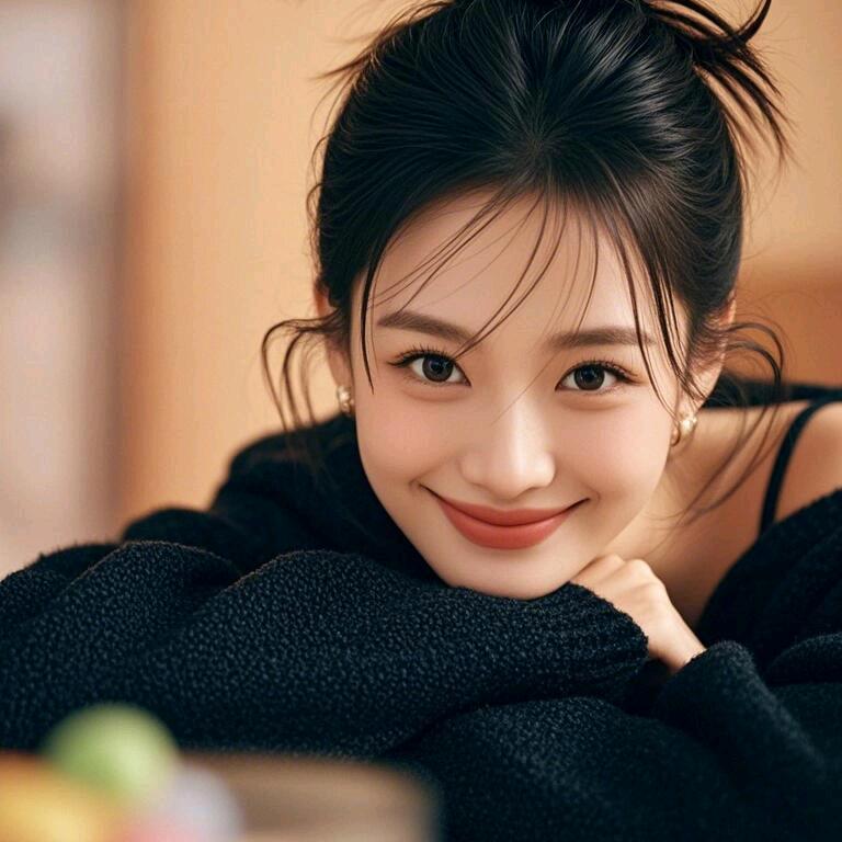 小茉莉. ฅ^•ﻌ•^ฅ