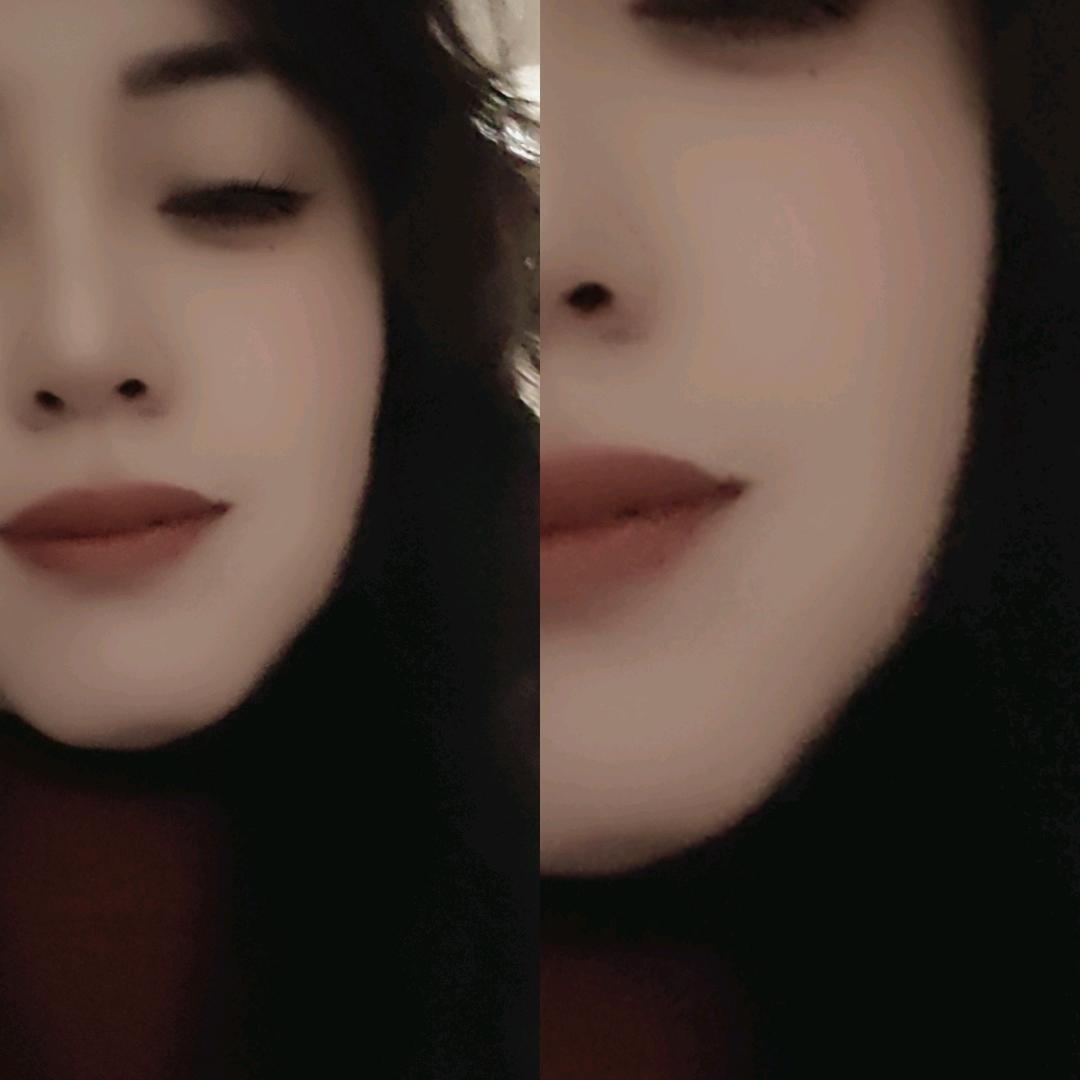 老字号张家铁色臭豆腐。