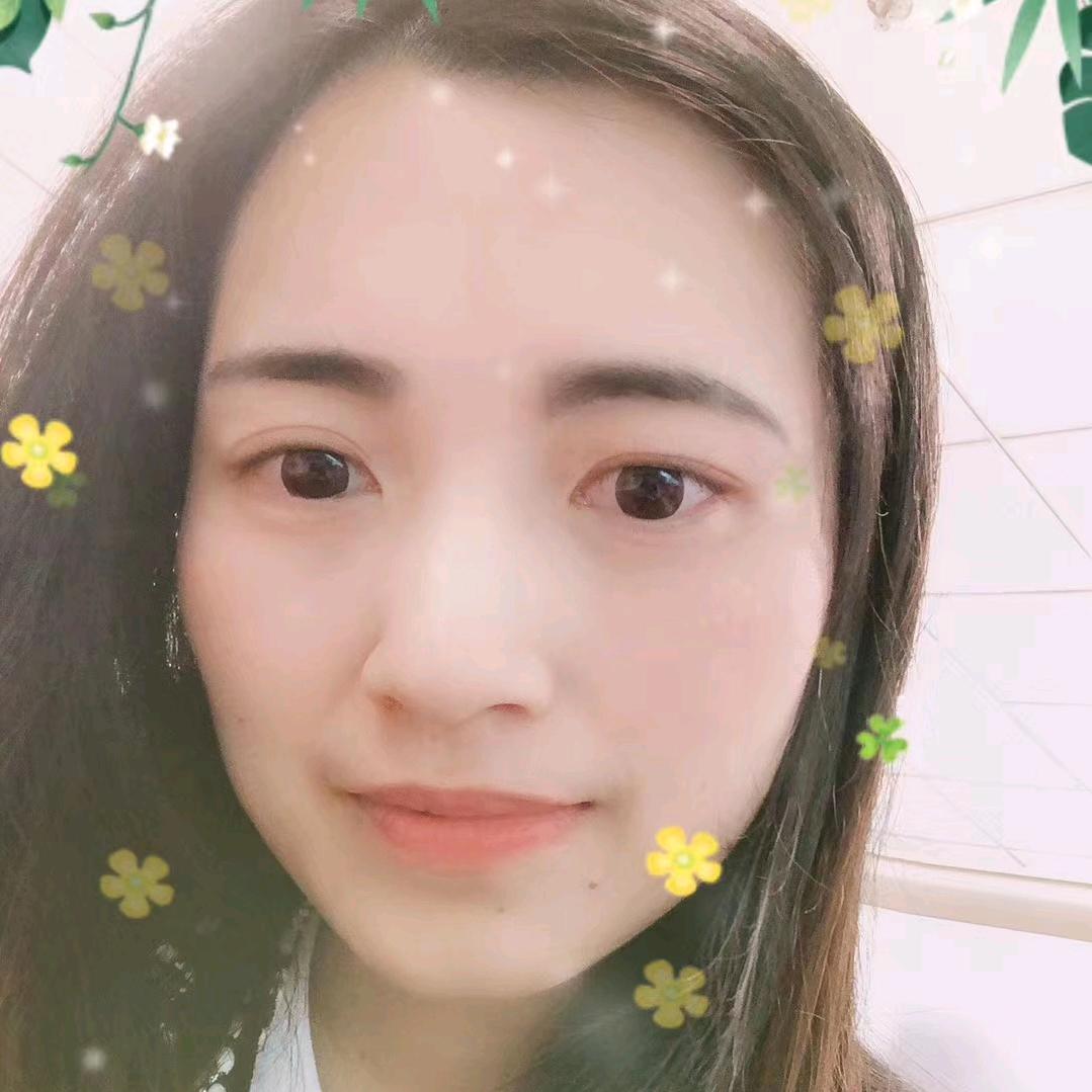玻璃酸钠