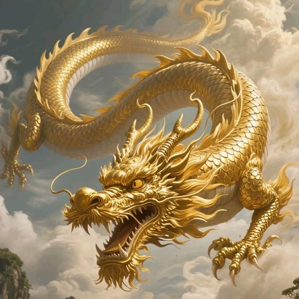 @@男儿志、英雄梦