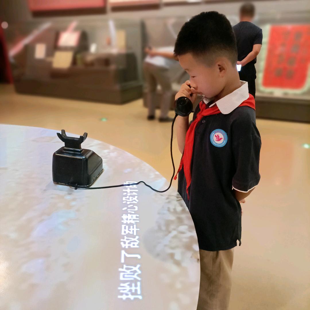 我是小鹿哥~爱吃货