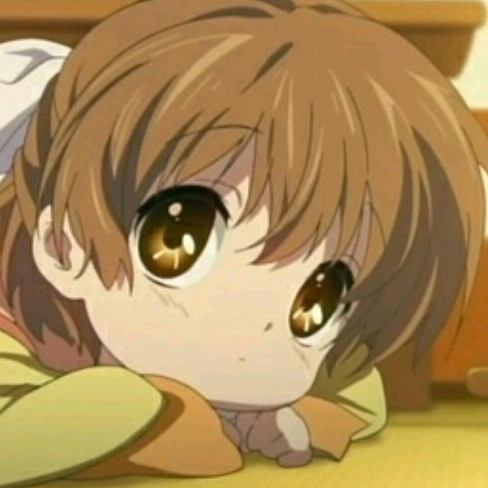 当月色漫过星河