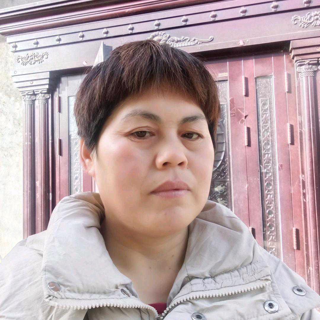 张四妹03:10开播