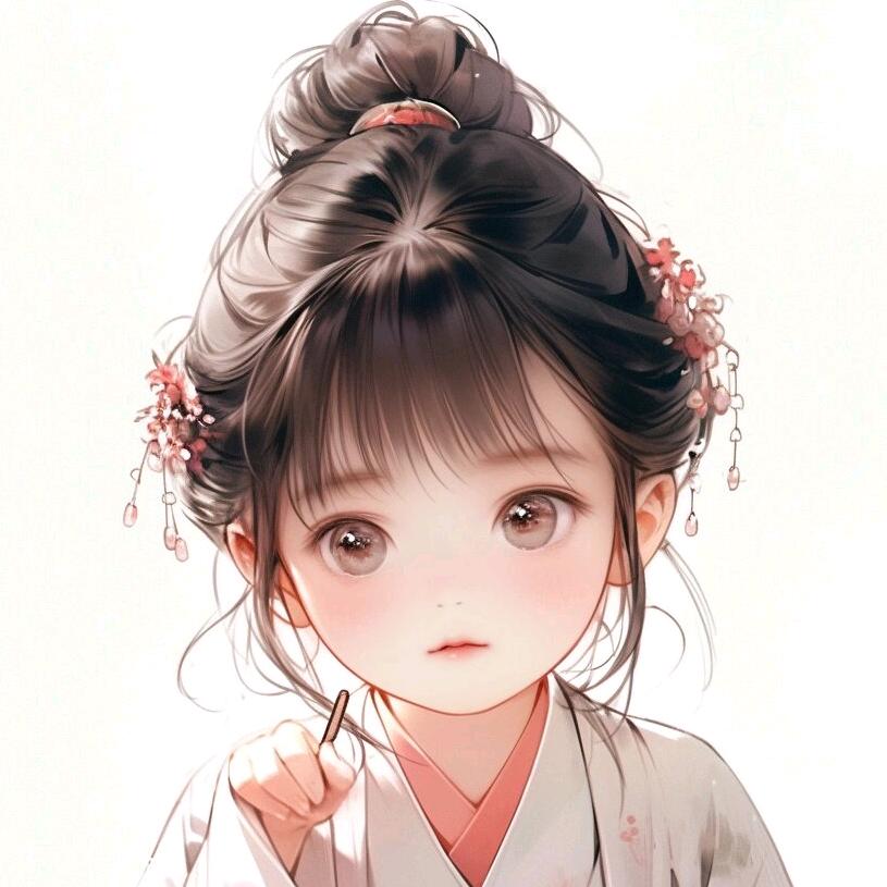 ✨夹心面包吖✨
