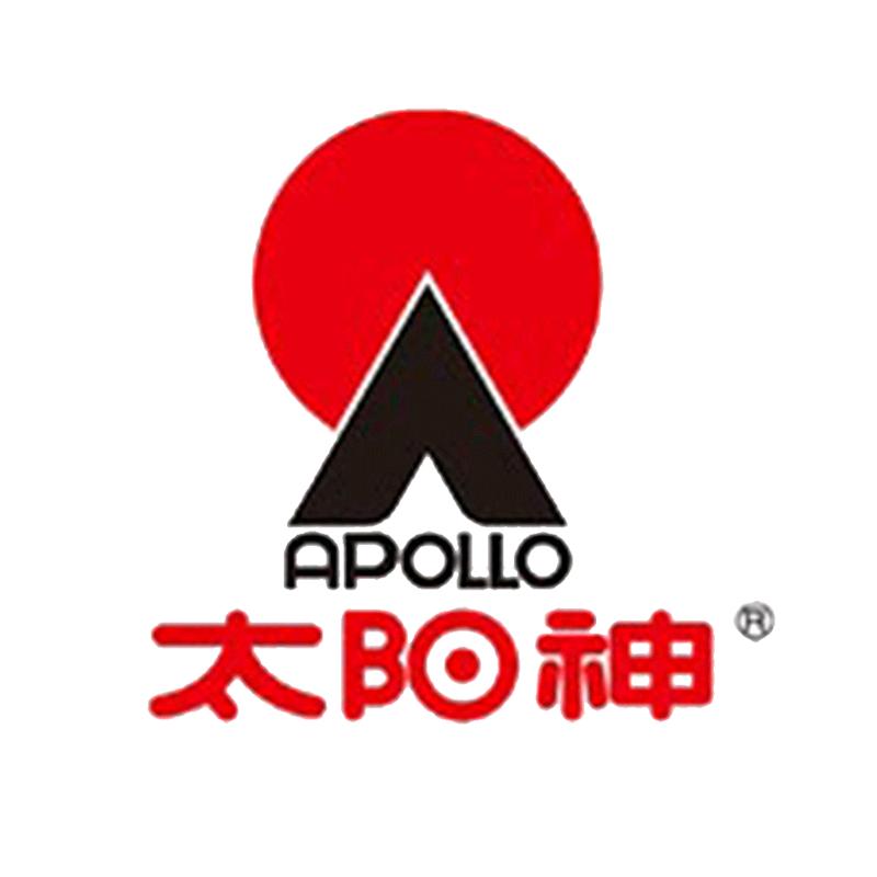 太阳神官方旗舰店