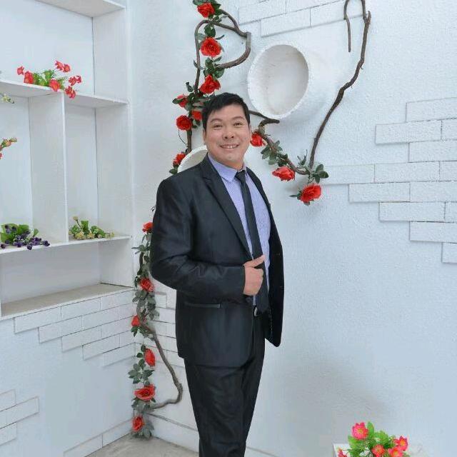 河南省胜利曲剧团