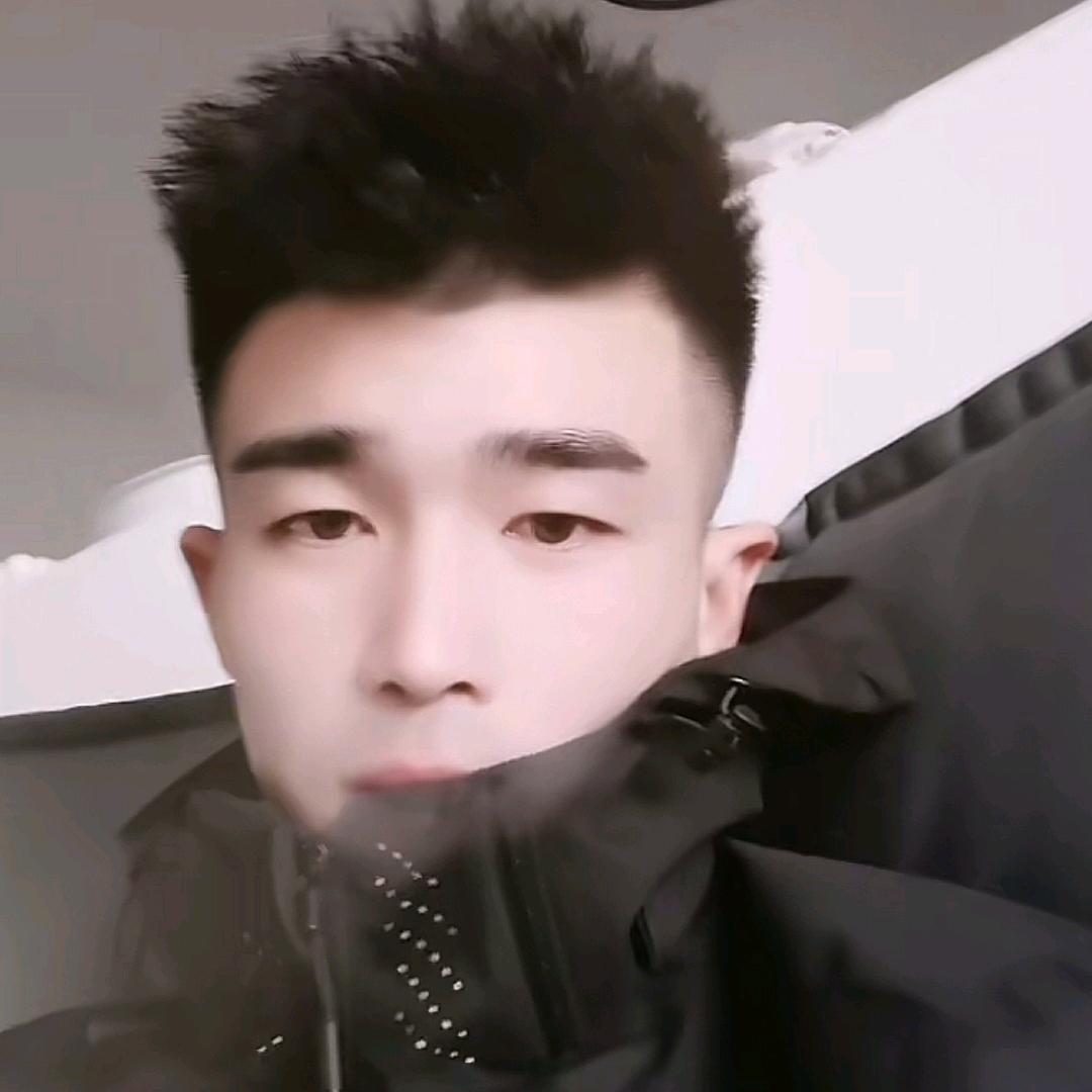 可可