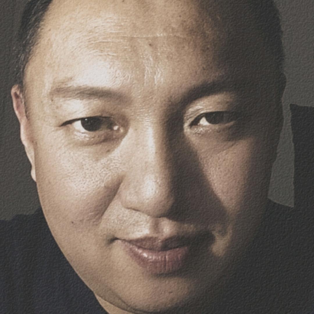 运来是宝叔