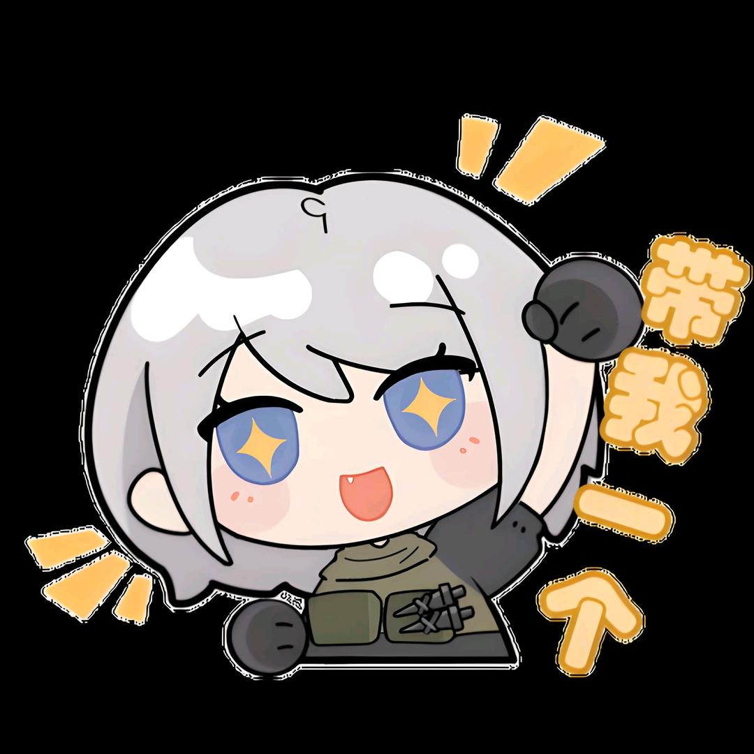 凯西三角洲