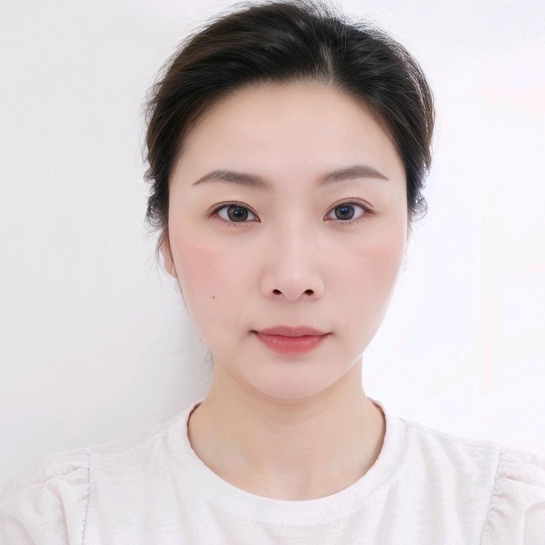 晓晓吖🍒