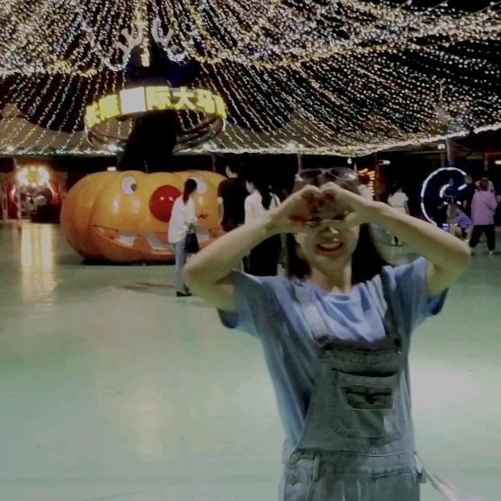 信达房产好房推荐