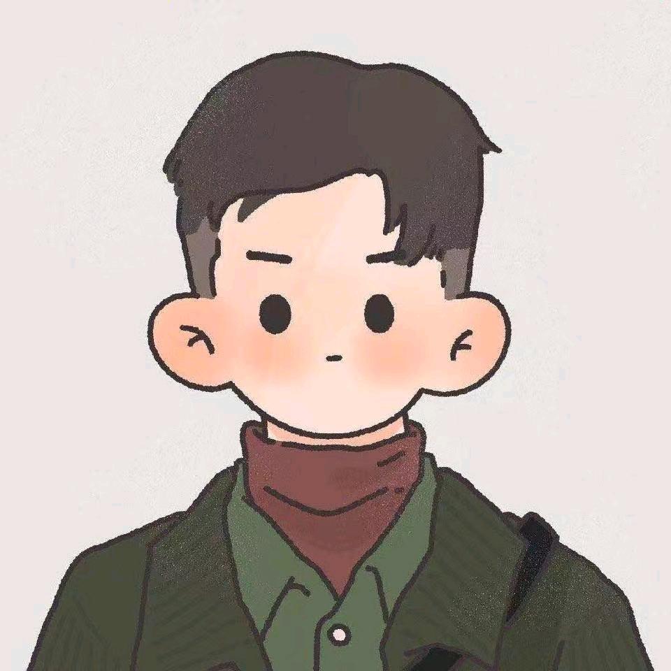 小鼠(三角洲纯绿跑刀)