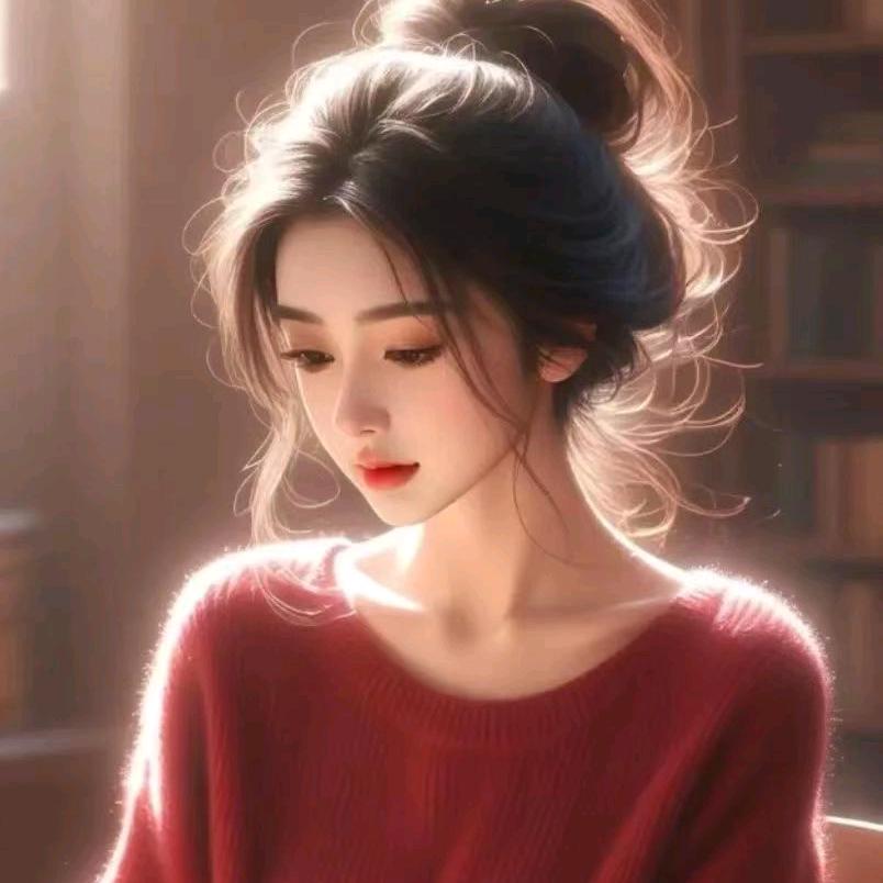 ღ᭄💞何必在意 ꧔ꦿ᭄💕