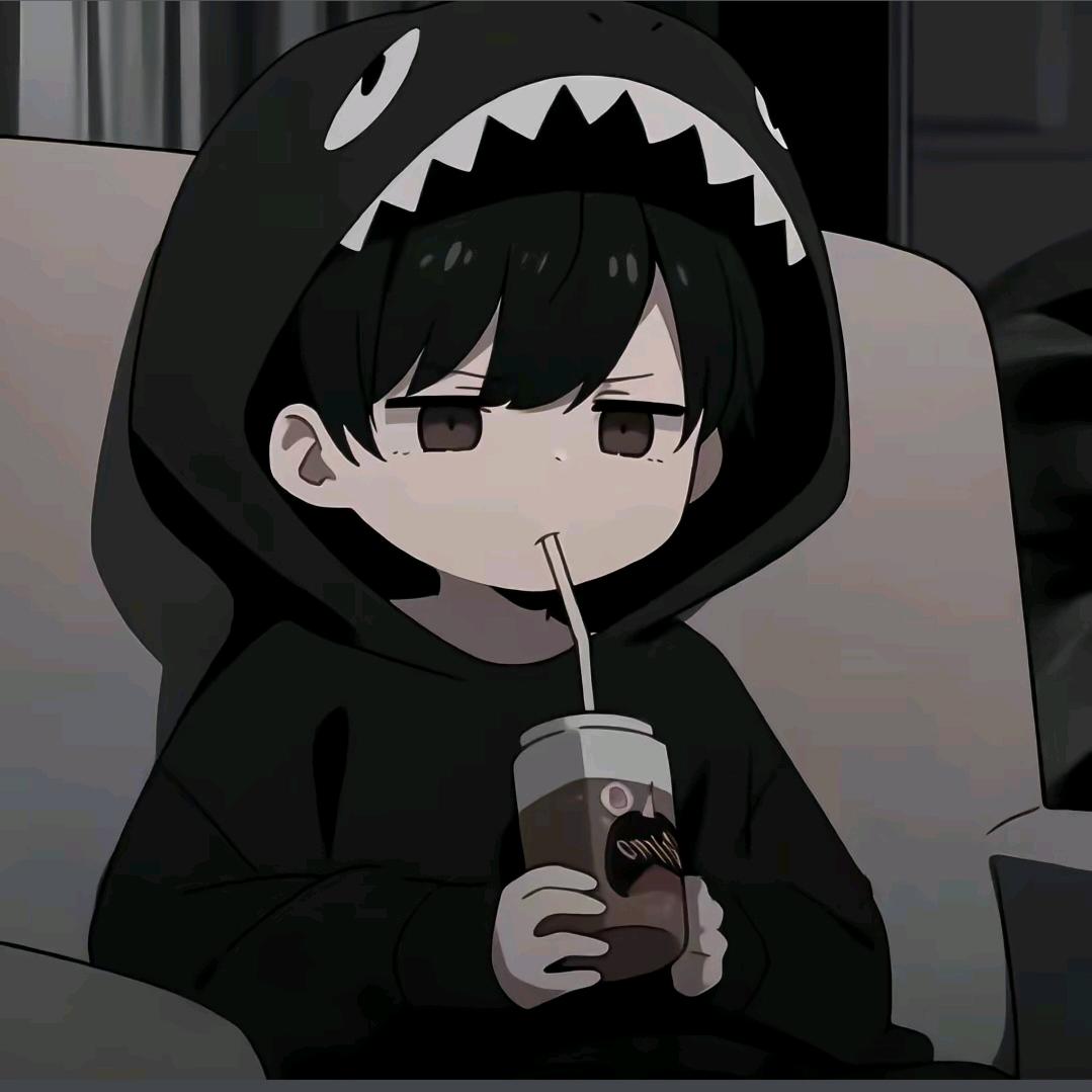 ℳ๓笑敬过往°: ᭄ℳ๓