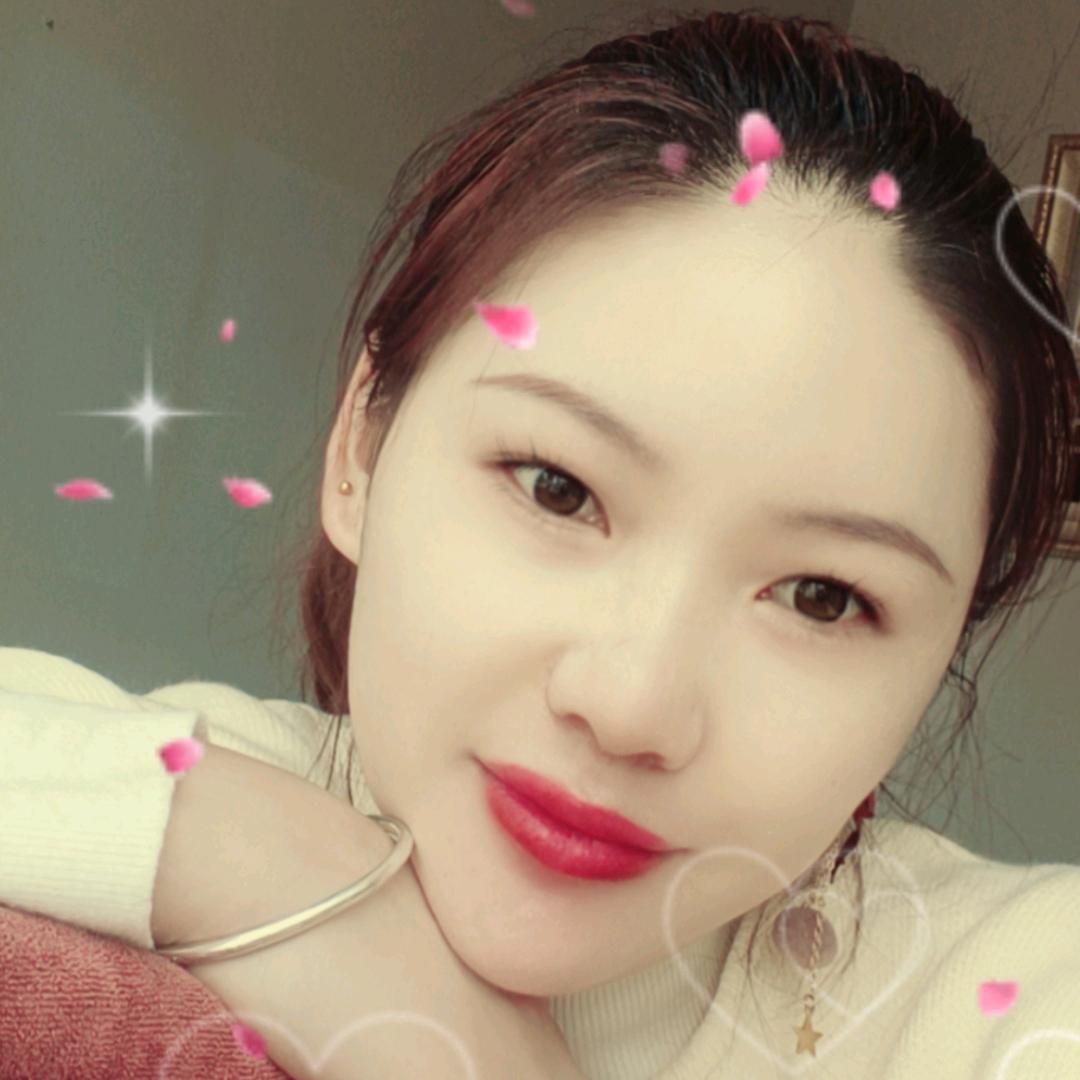阳光明妹