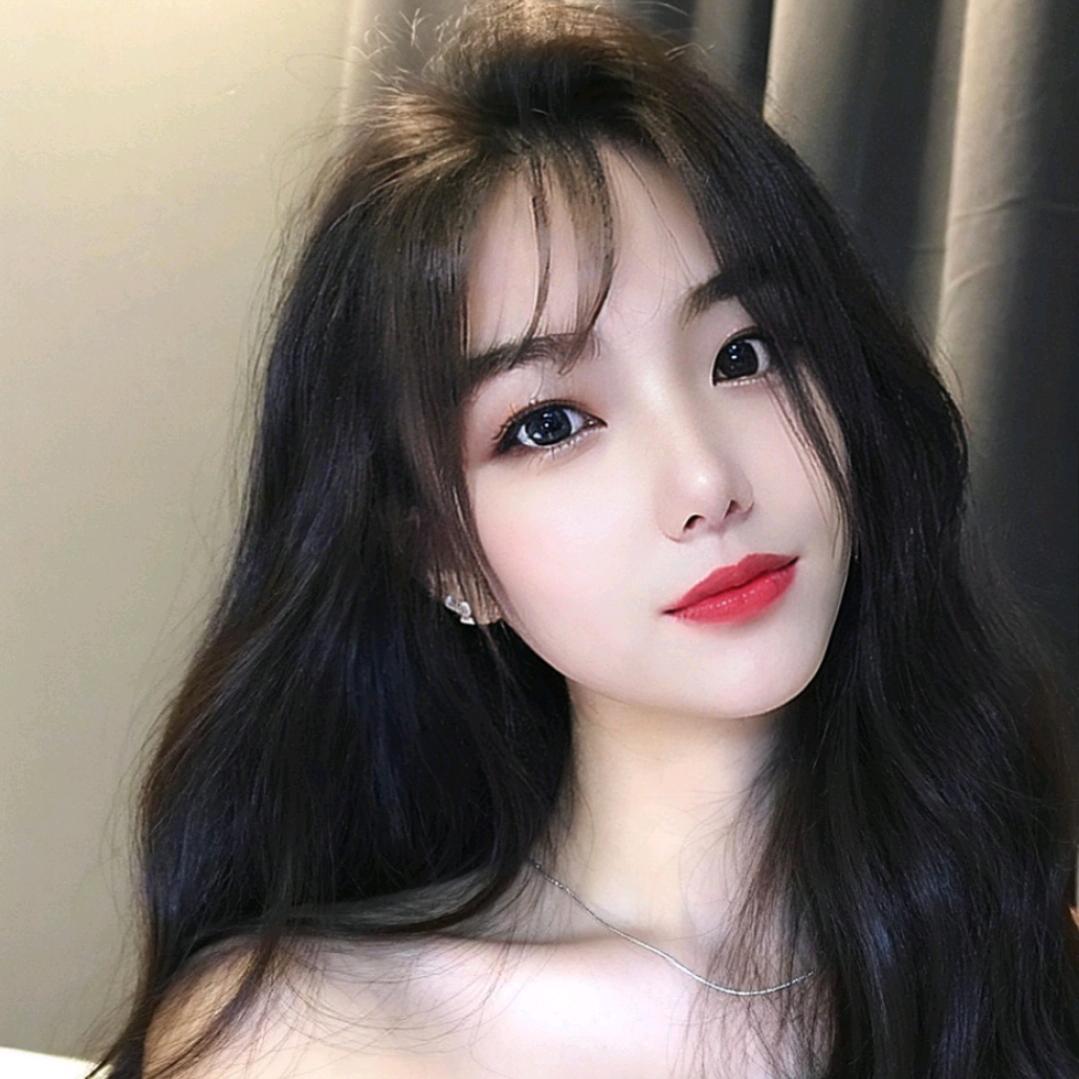 💕王家菇凉