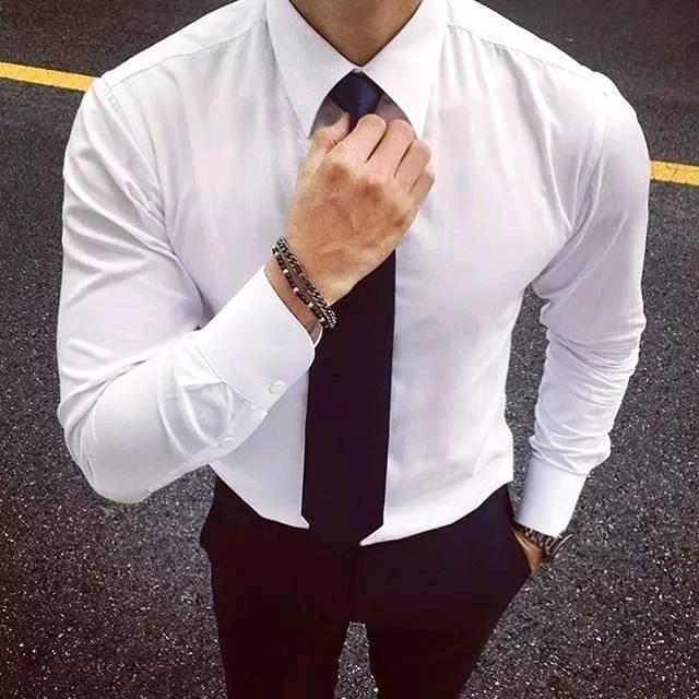 林惊羽Top允枢坤