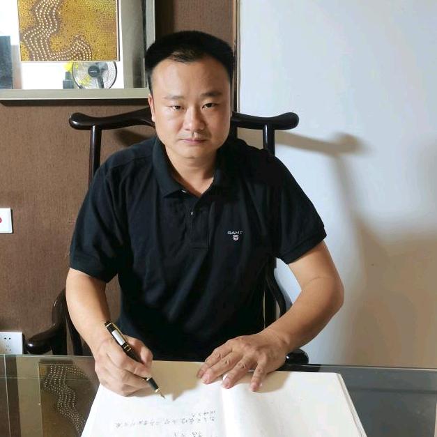李先生春夏秋冬