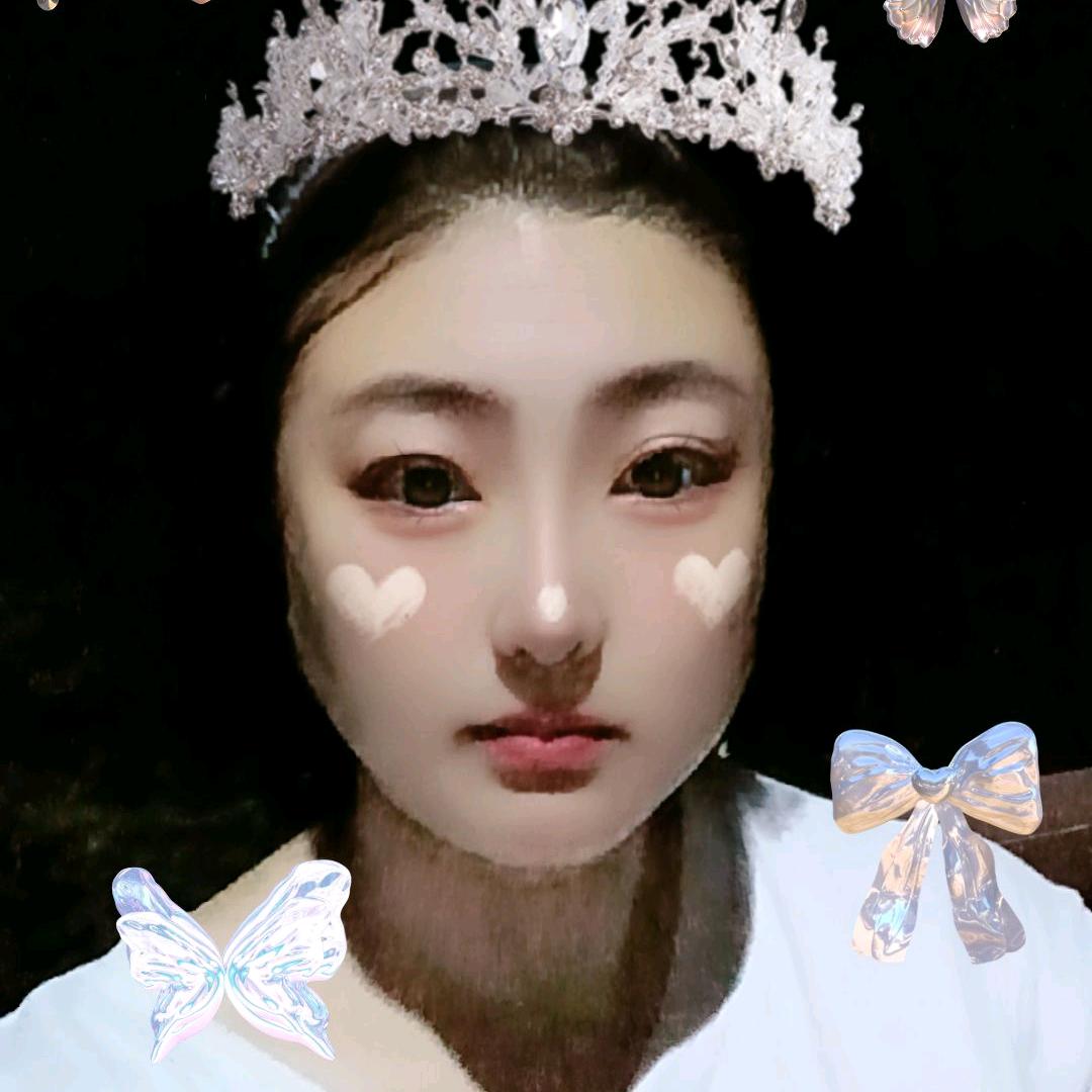 爱吃榴莲