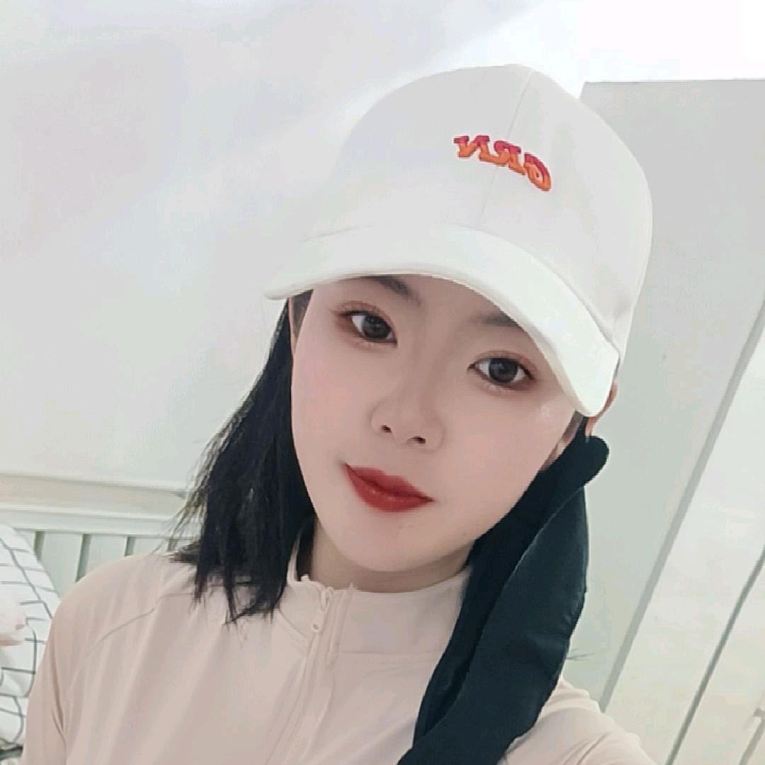 北峰小哥哥东北老式黏糊麻辣烫