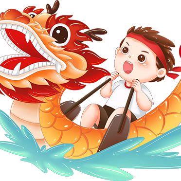 林y^o^