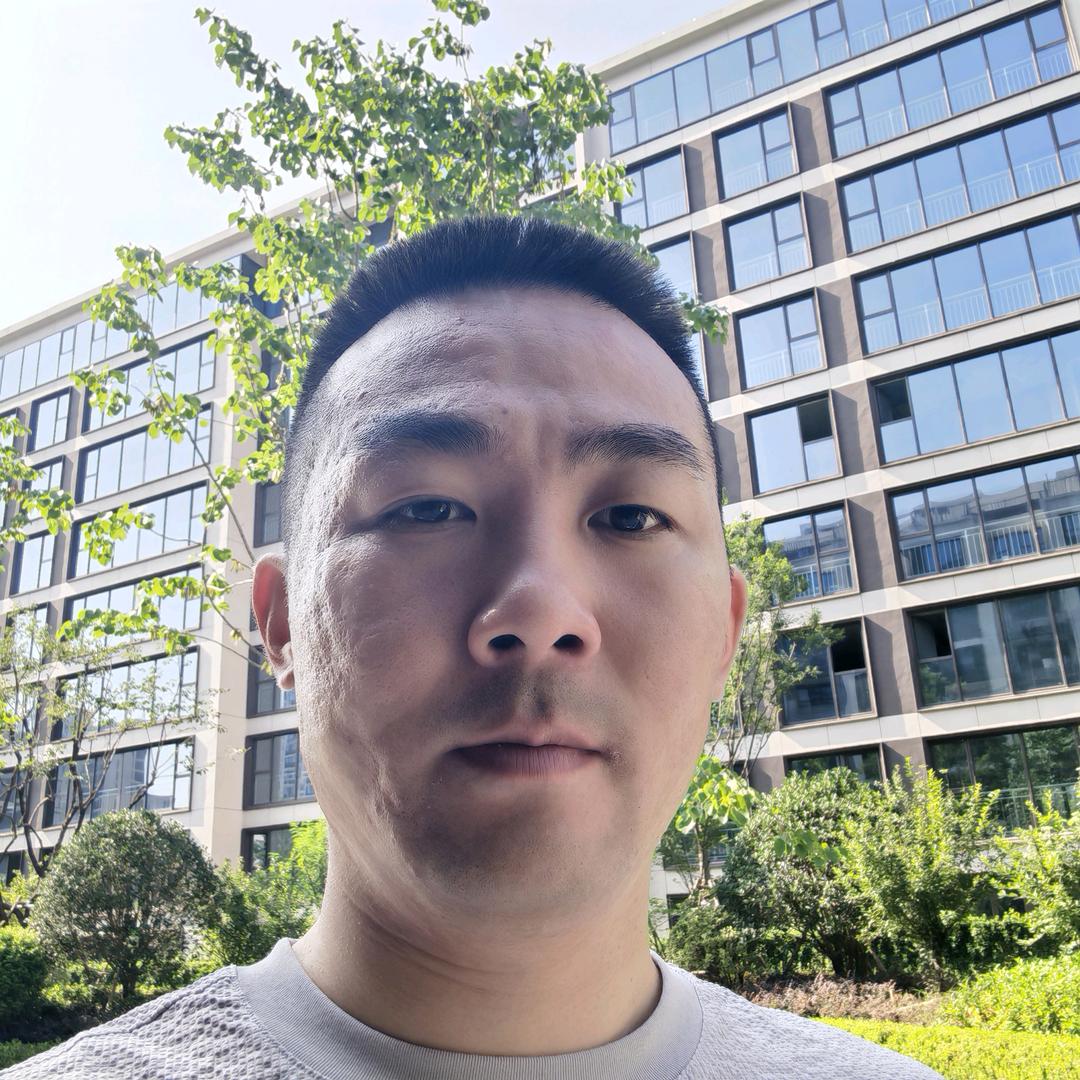 枣庄美的中央空调曹经理