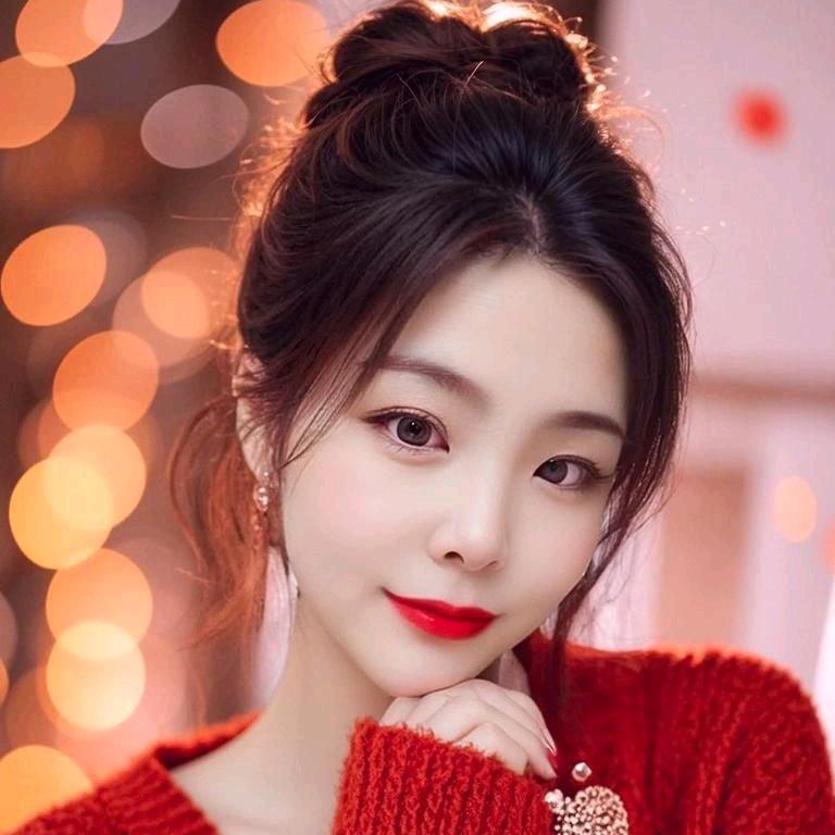 🍒  小张，不嚣张🍓