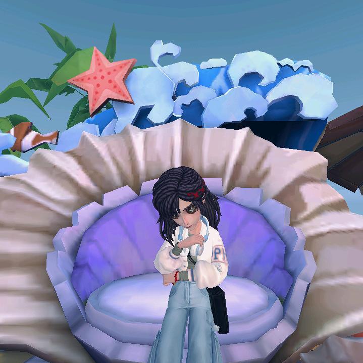 雨龙满满，大棚种植有机瓜果蔬菜中药材种植