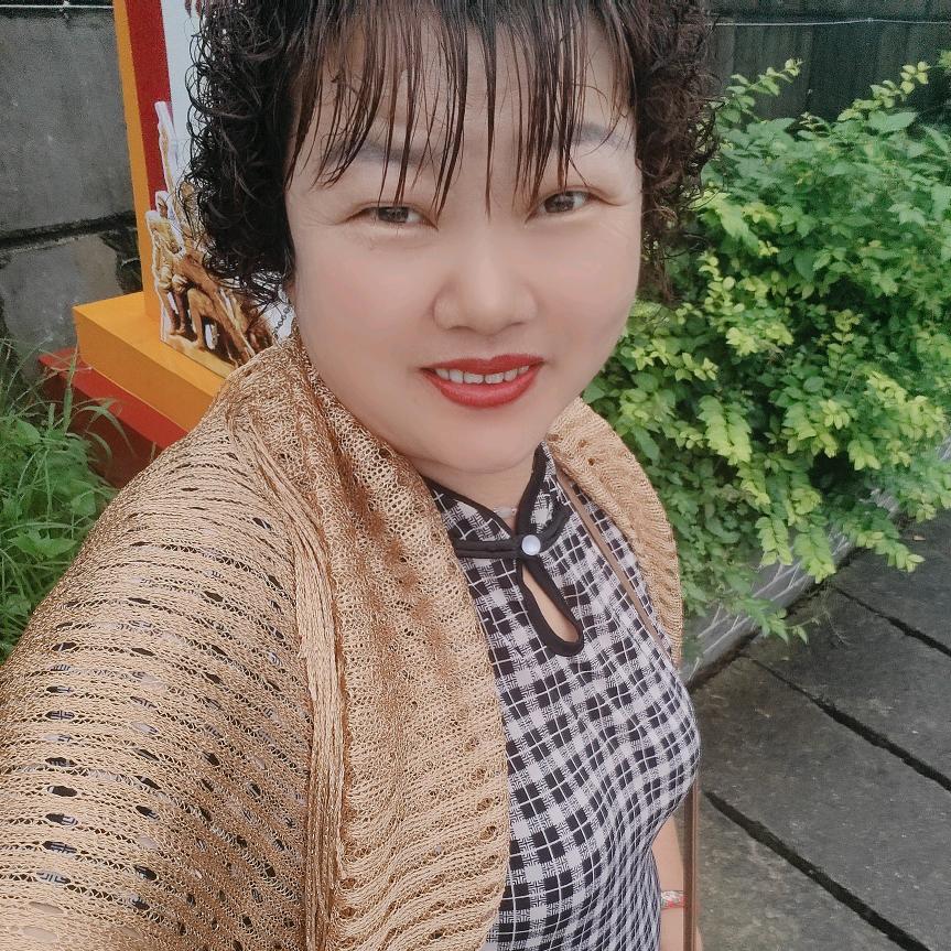 地摊妹，姑开田姐，早餐美食