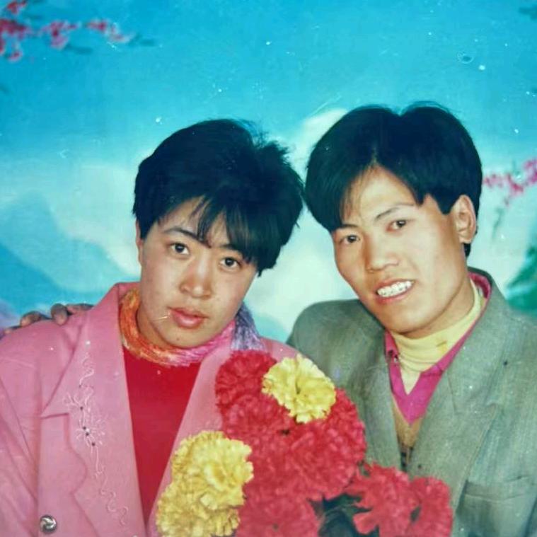 生产队長