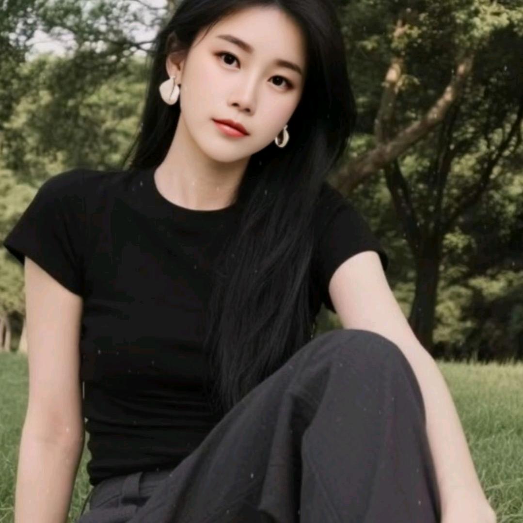 @晴公子