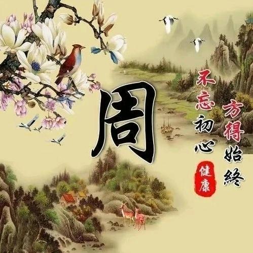 海味周记🤝美食娱乐