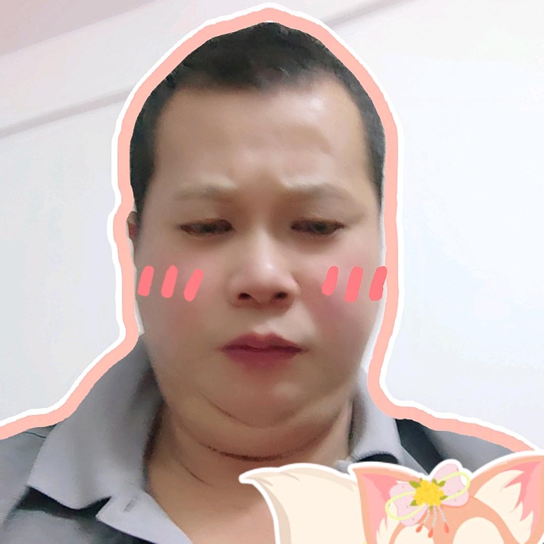 罗生