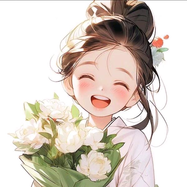 晗y
