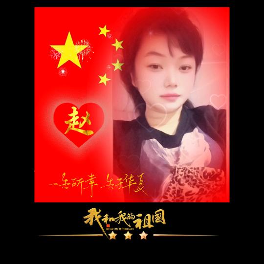 ☞姐的世界你不懂☜