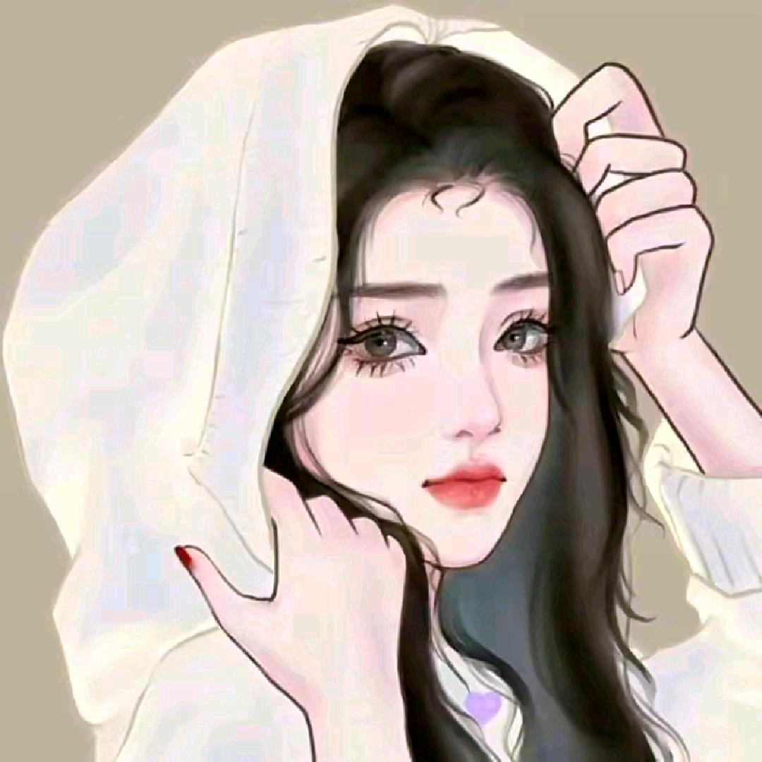 💞ঞ᭄微笑໊向暖໊ꦿഒᩚ࿐