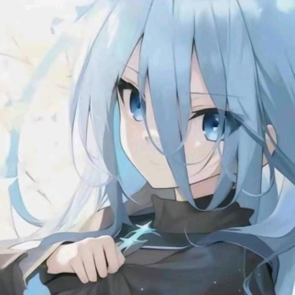 橘子