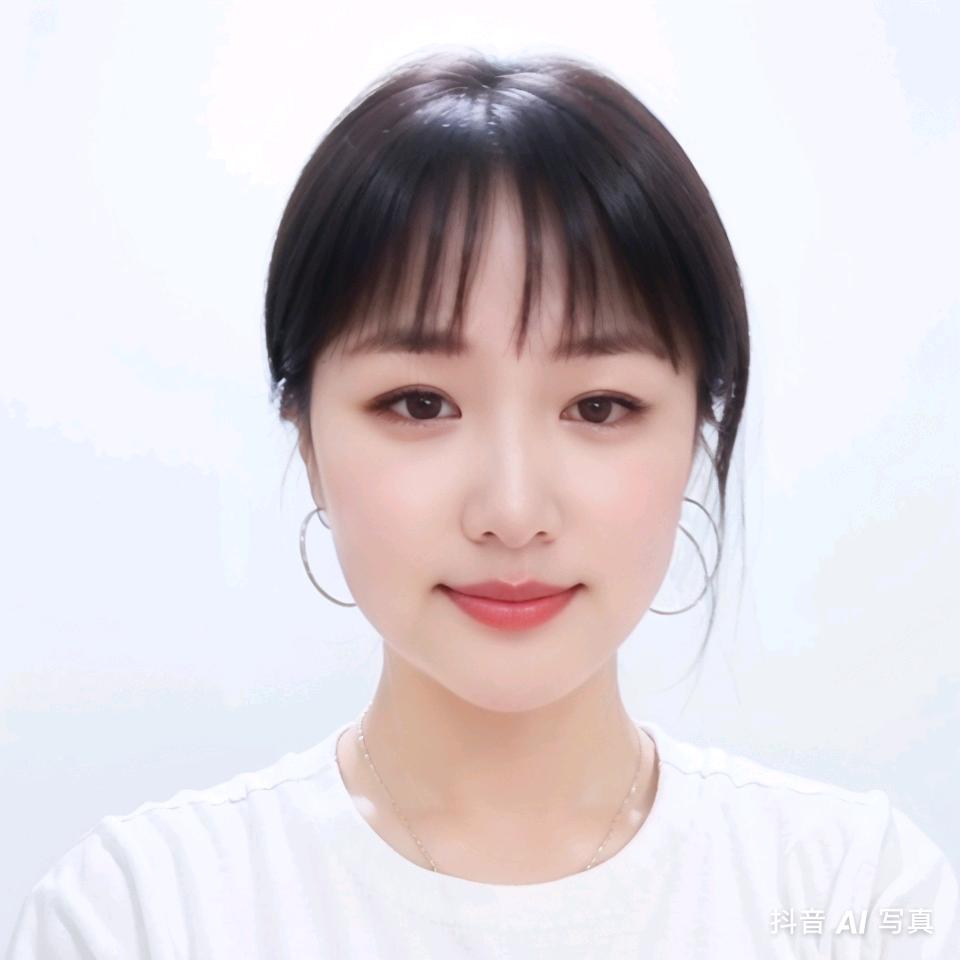 玉儿（橱窗有好物）