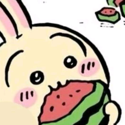 拾壹✩