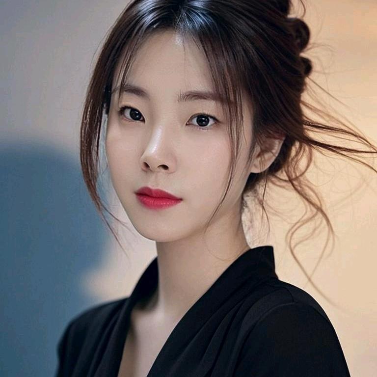 🥀এ᭄累了ꦿ谁💔疼