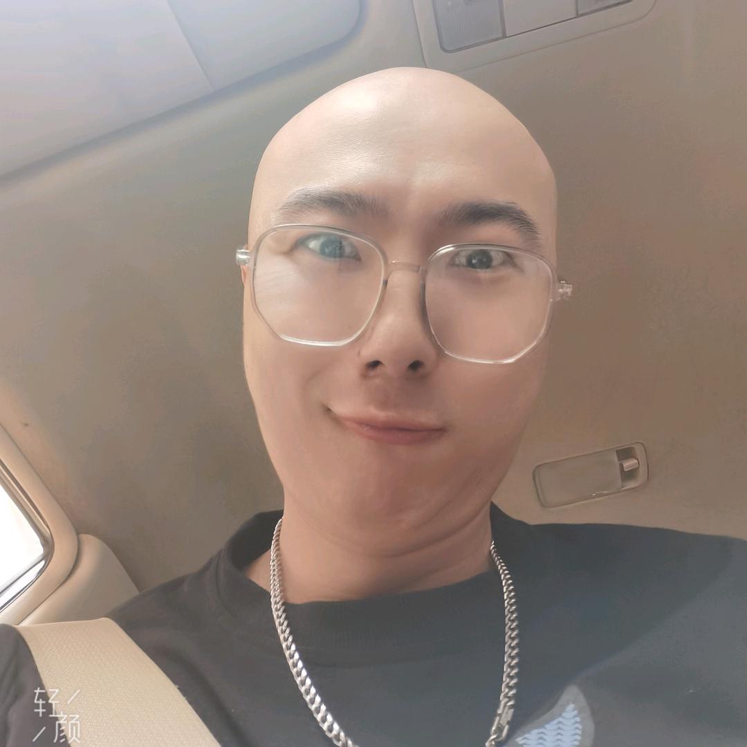 麻利伽呐