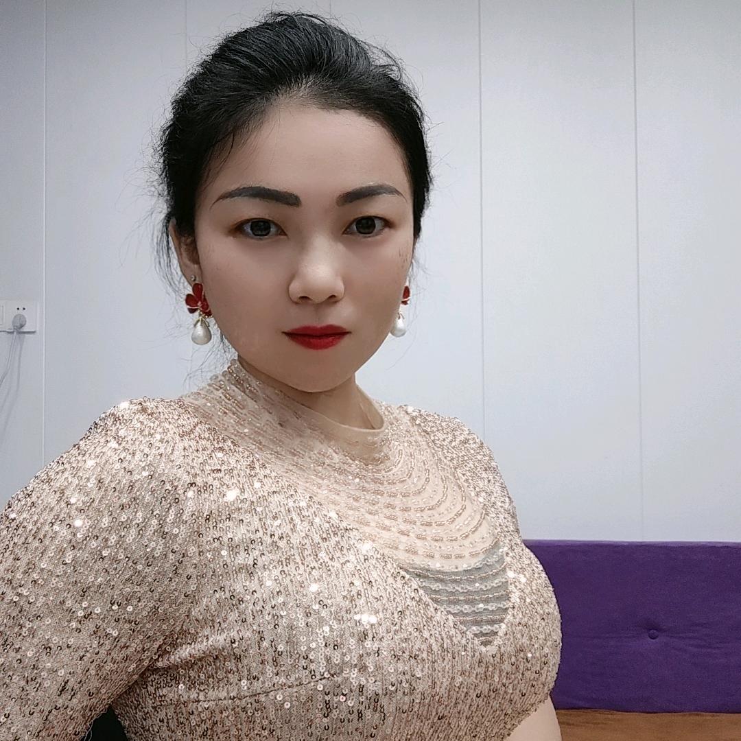 茹艺小号