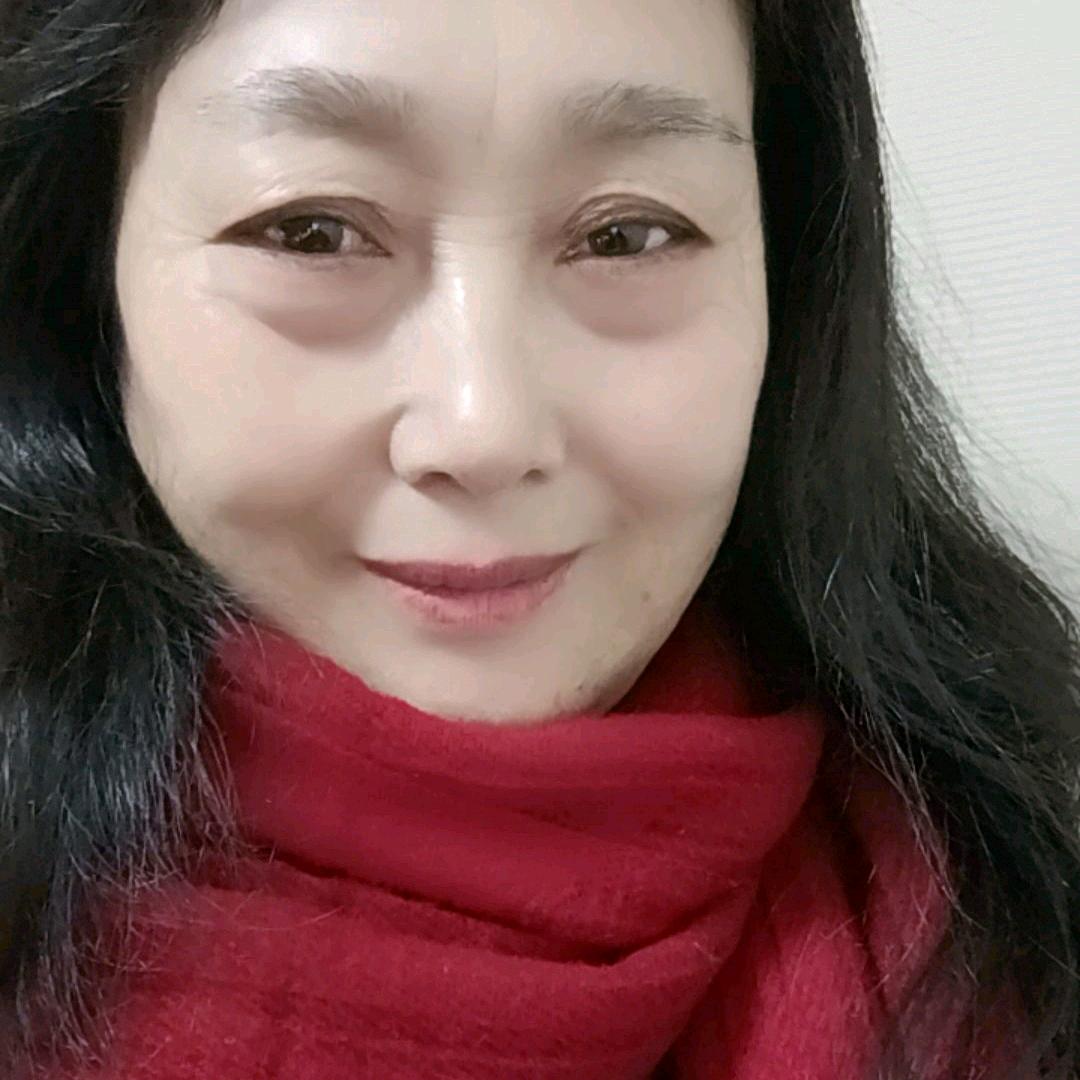 一生平安