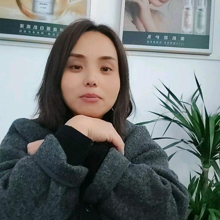 美施蒂通海运营中心