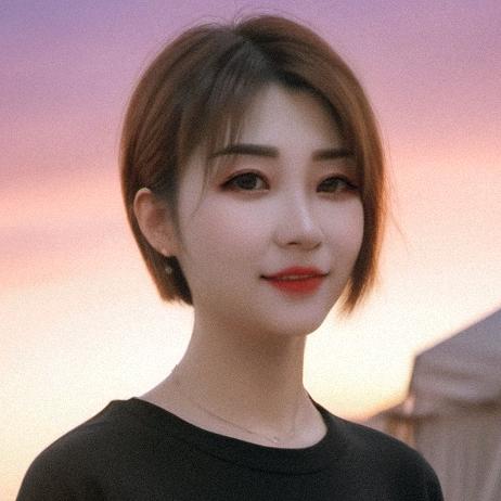 田  田丽