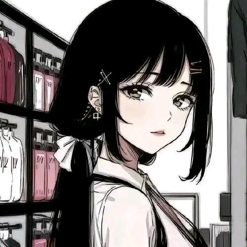 李嘉嘉