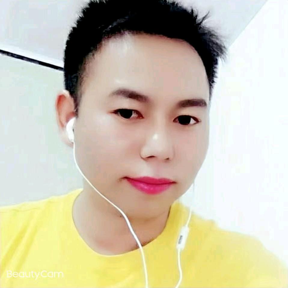 小阳🎤🎤（晚上.19：10）