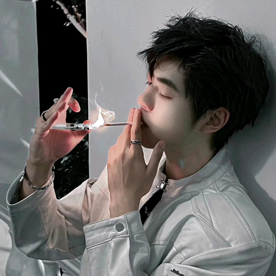 @.果然